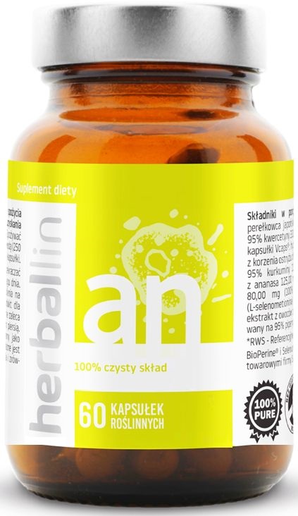 Holistická medicína a celostná liečba pacienta pomocou extraktu kvercetín fytosóm na predaj